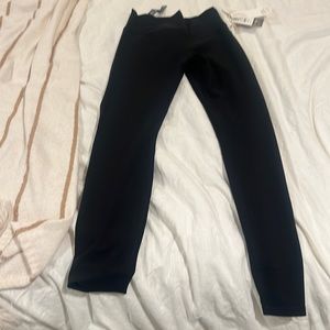 Vuori all the feels legging